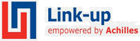 Link-up empowered by Achilles